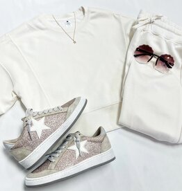 90 Degree by Reflex Parker Set in Cream