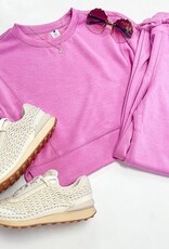 90 Degree by Reflex Parker Set in Pink