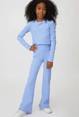 90 Degree by Reflex Parker Set in Blue