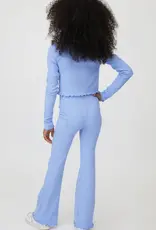 90 Degree by Reflex Parker Set in Blue