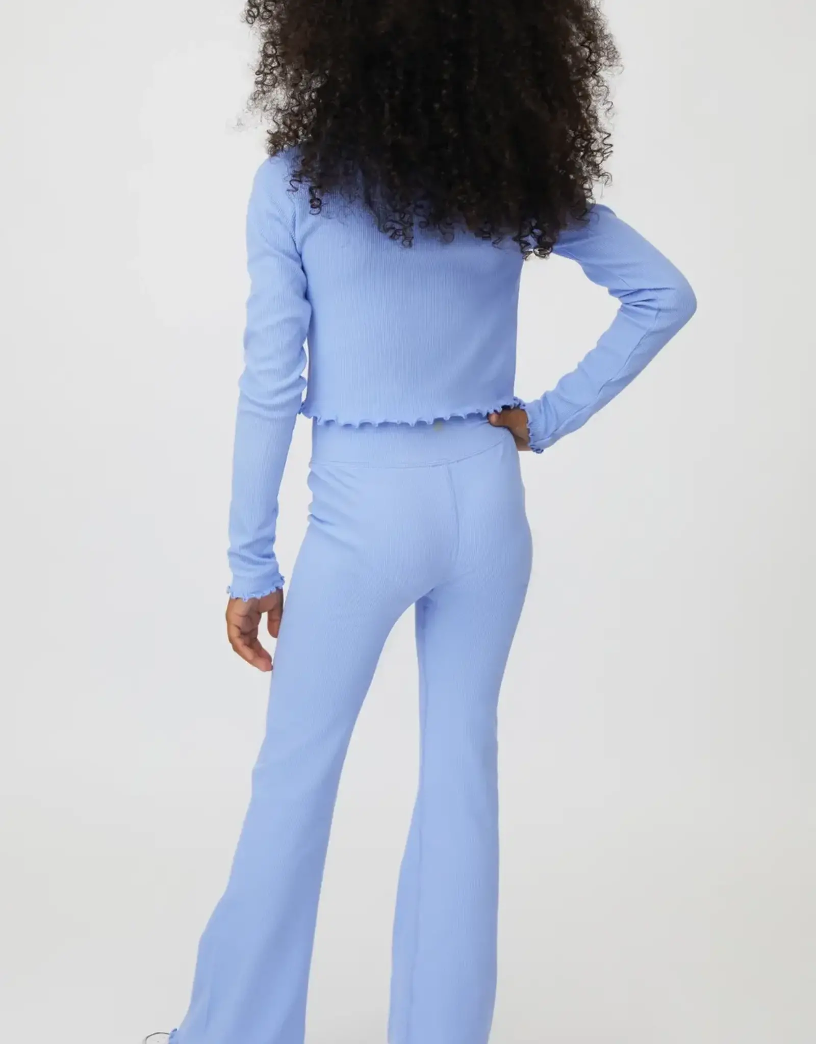 90 Degree by Reflex Parker Set in Blue