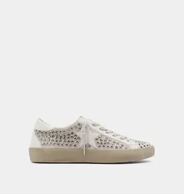 Shu Shop Rockstar in Light Grey