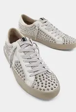 Shu Shop Rockstar in Light Grey