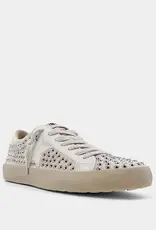 Shu Shop Rockstar in Light Grey