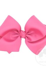 WeeOnes Huge Size Hairbow