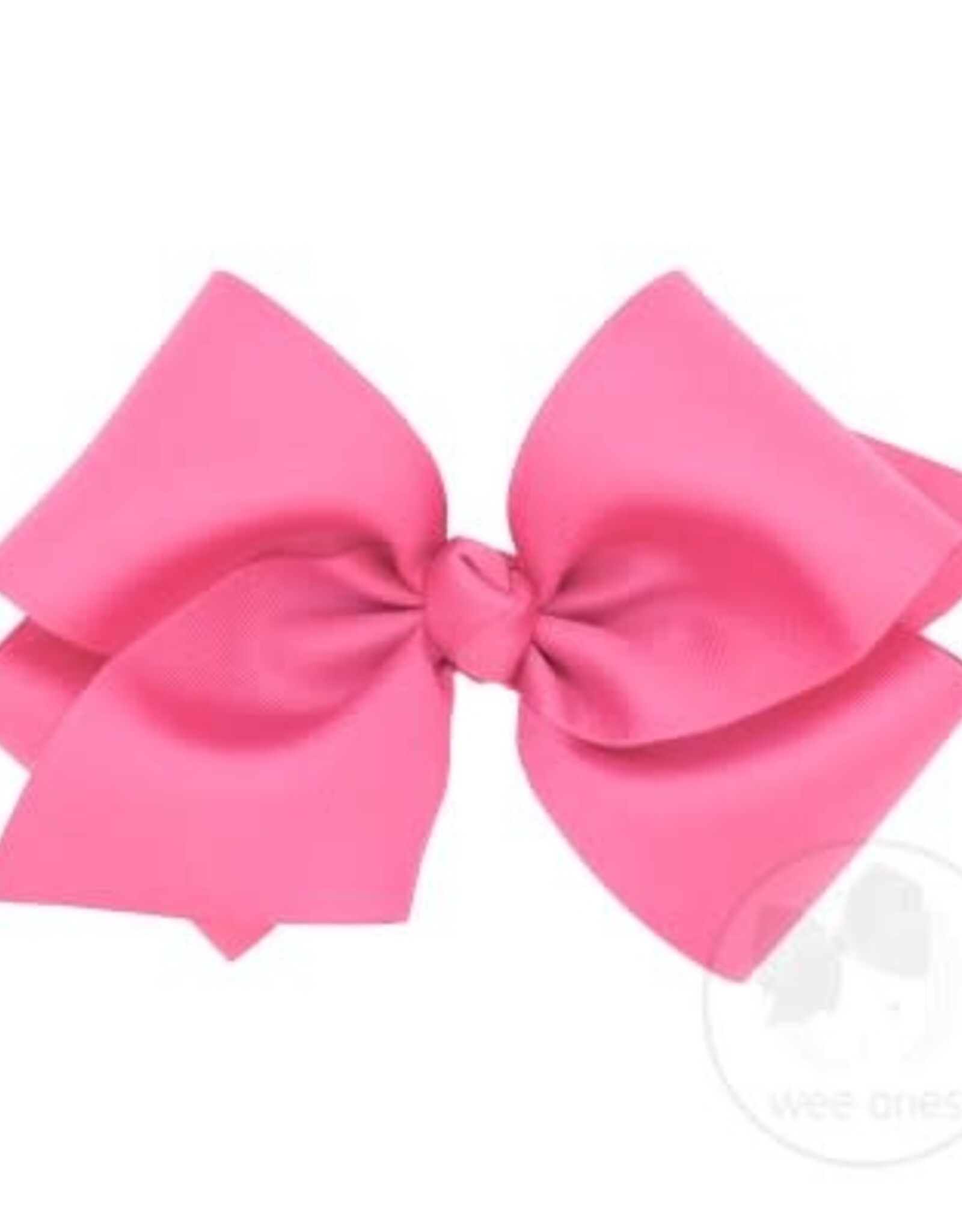 WeeOnes Huge Size Hairbow