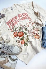 Fruit of the Spirit Graphic Tee