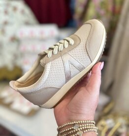 Mia Kids Iena in Mushroom