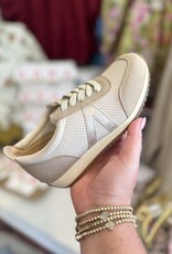 Mia Kids Iena in Mushroom