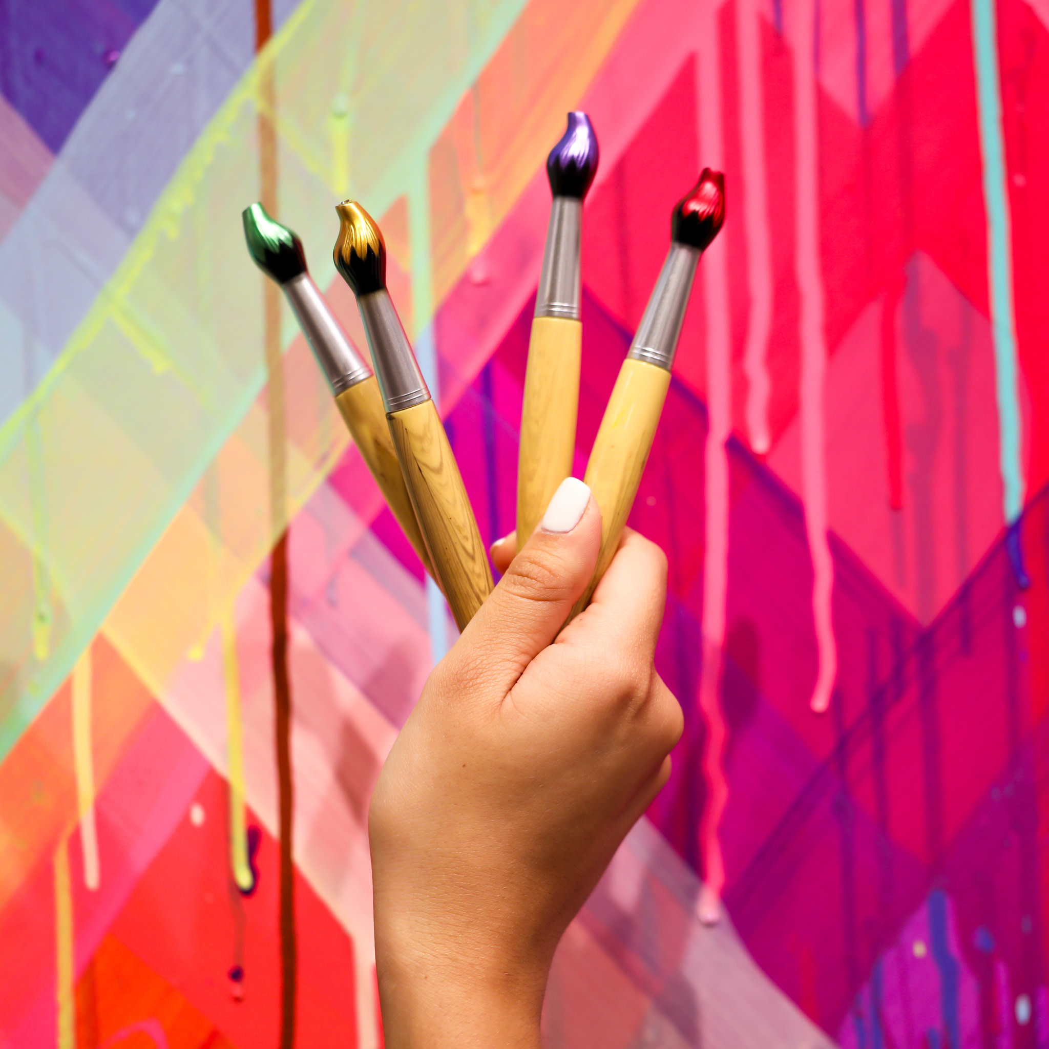 paintbrush for mac unauthorized paintbrush for mac unauthorized