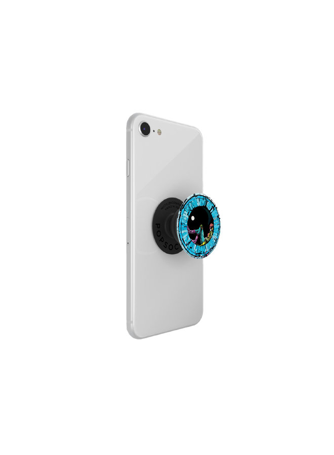 Deih LENSES Popsocket