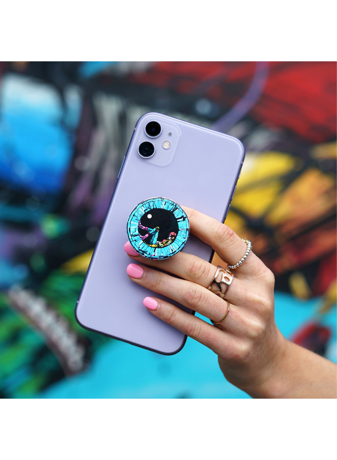 Deih LENSES Popsocket