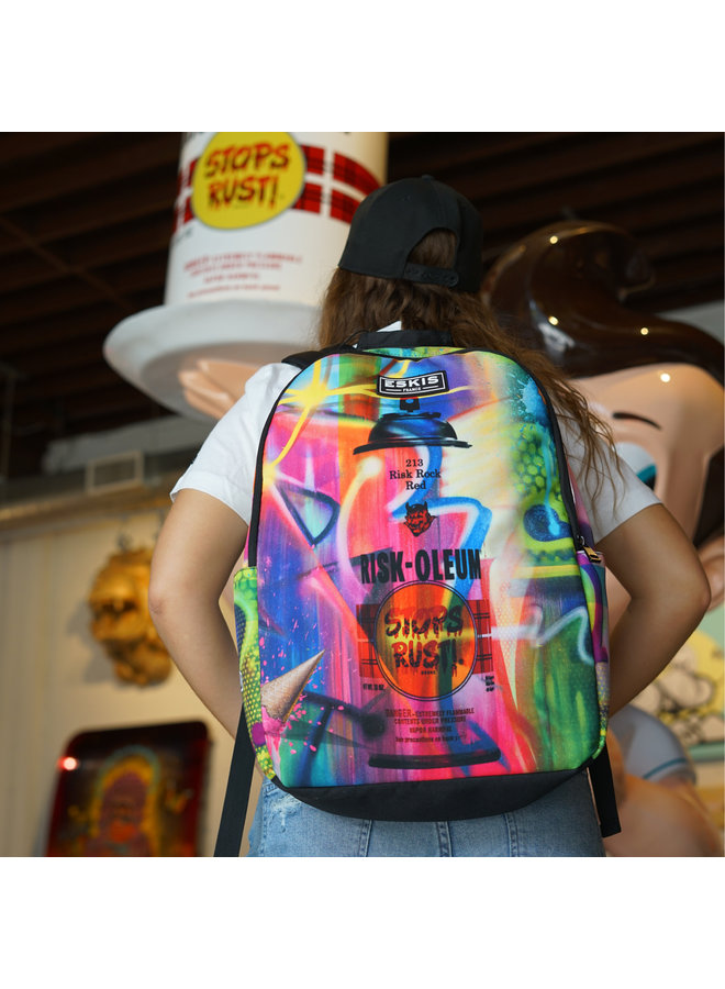 Fashion - The Wynwood Walls Shop