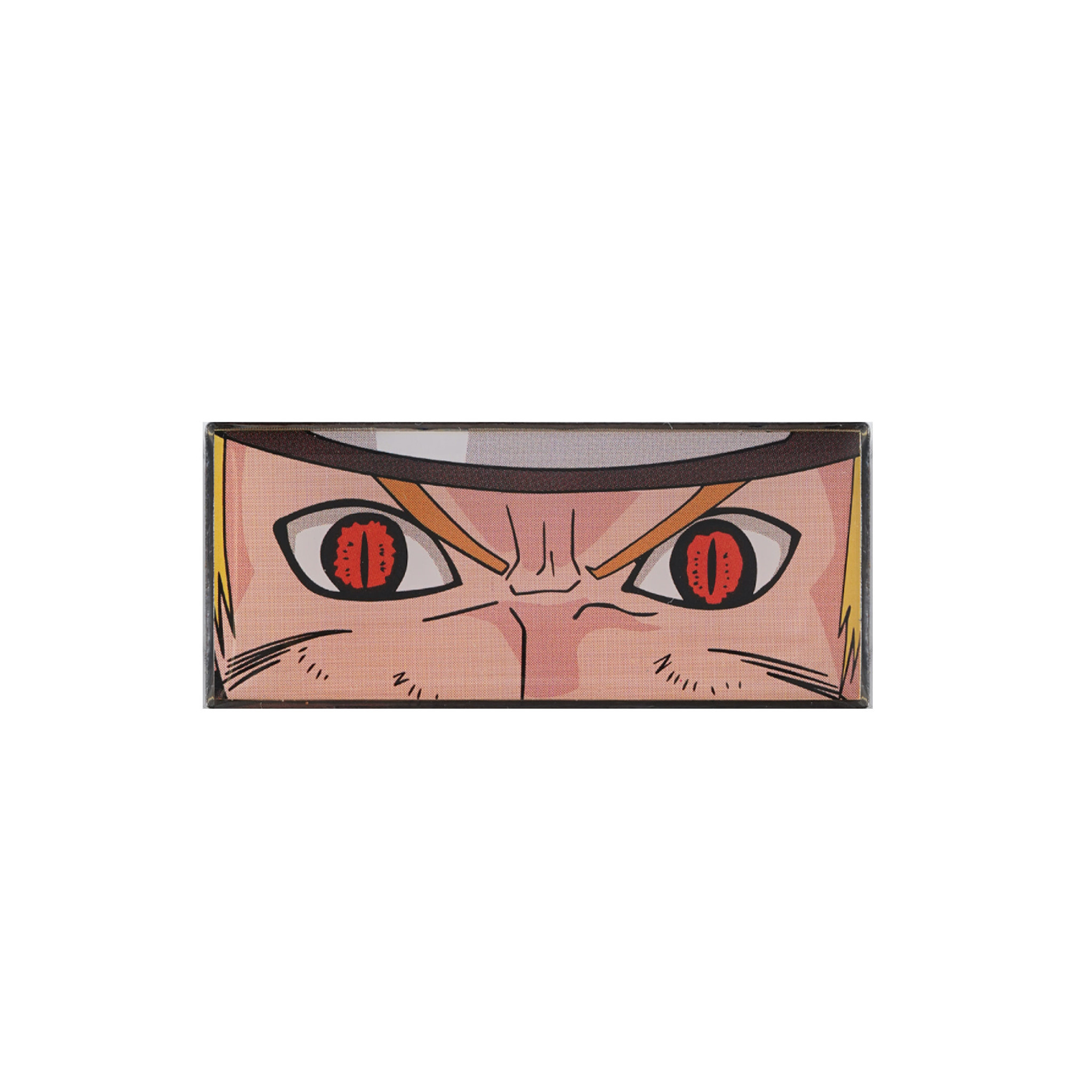 Naruto Eyes Vector Art Icons and Graphics for Free Download