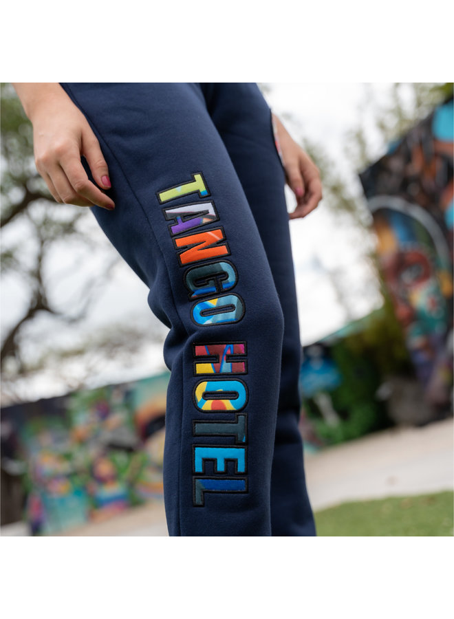 Fashion - The Wynwood Walls Shop