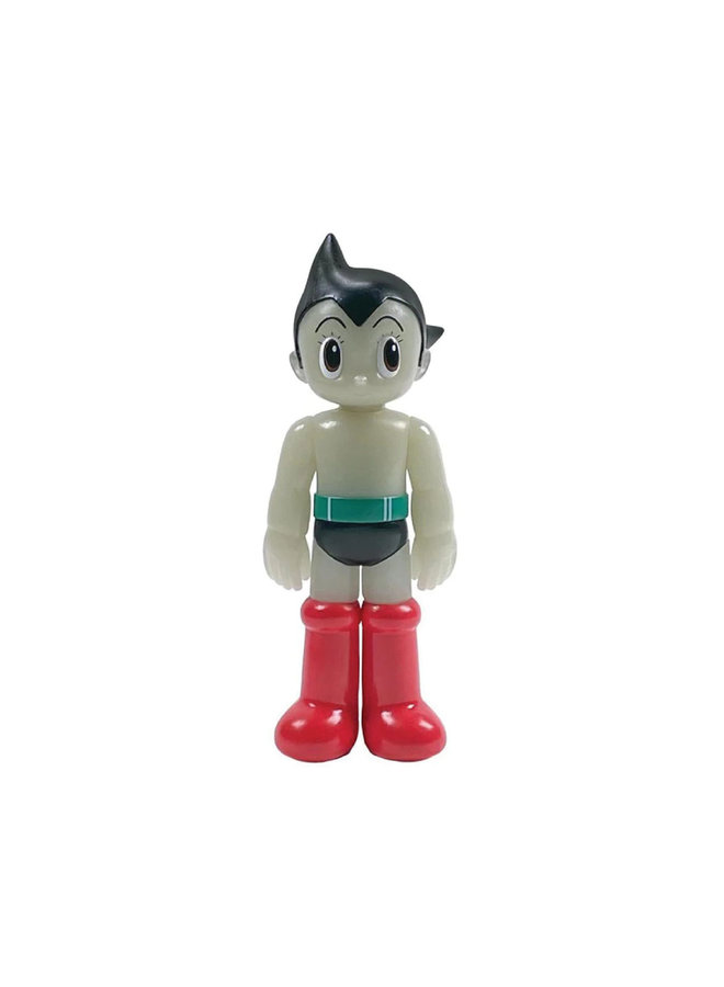 Astro Boy PVC - GID