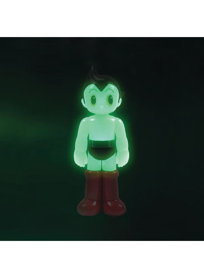 Astro Boy PVC - GID