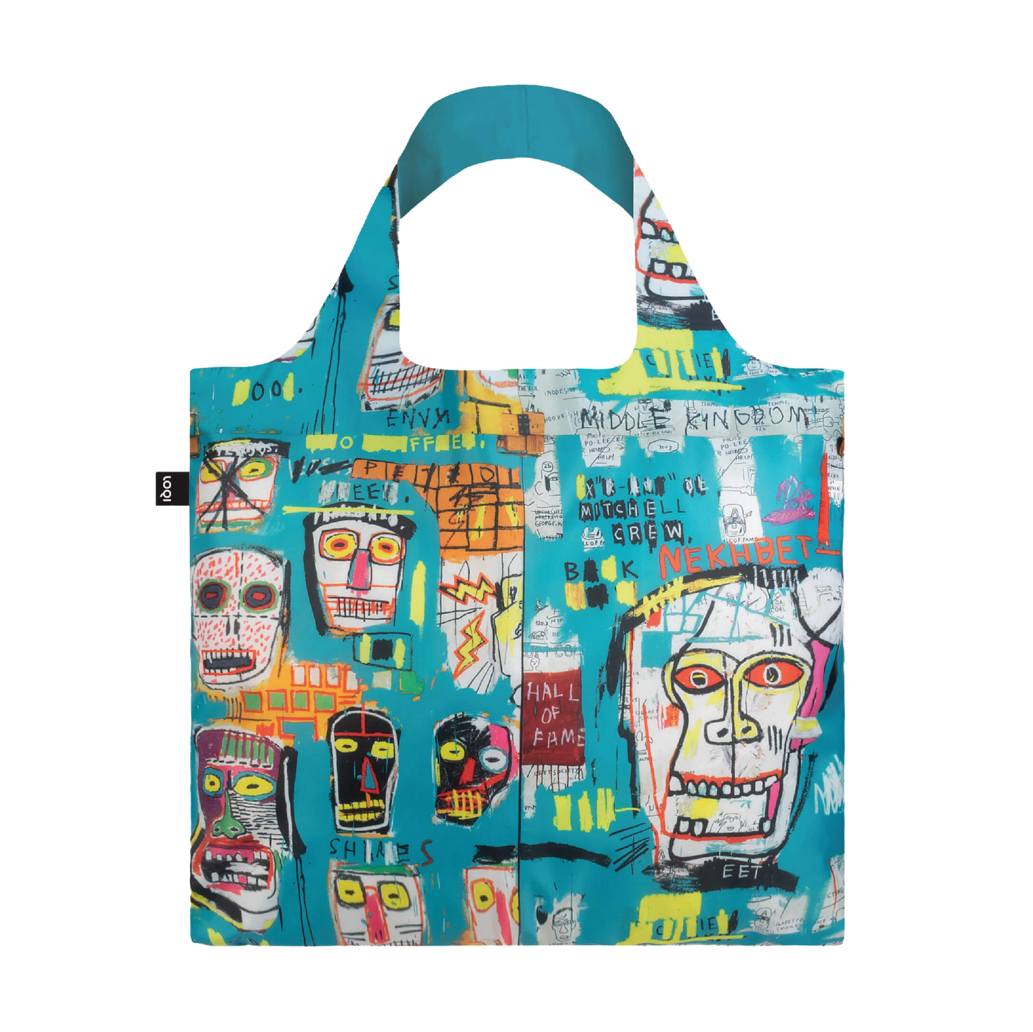 Skeleton Drinking Beer Funny Skull Fail Art Off White Tote Bag :  : Home & Kitchen