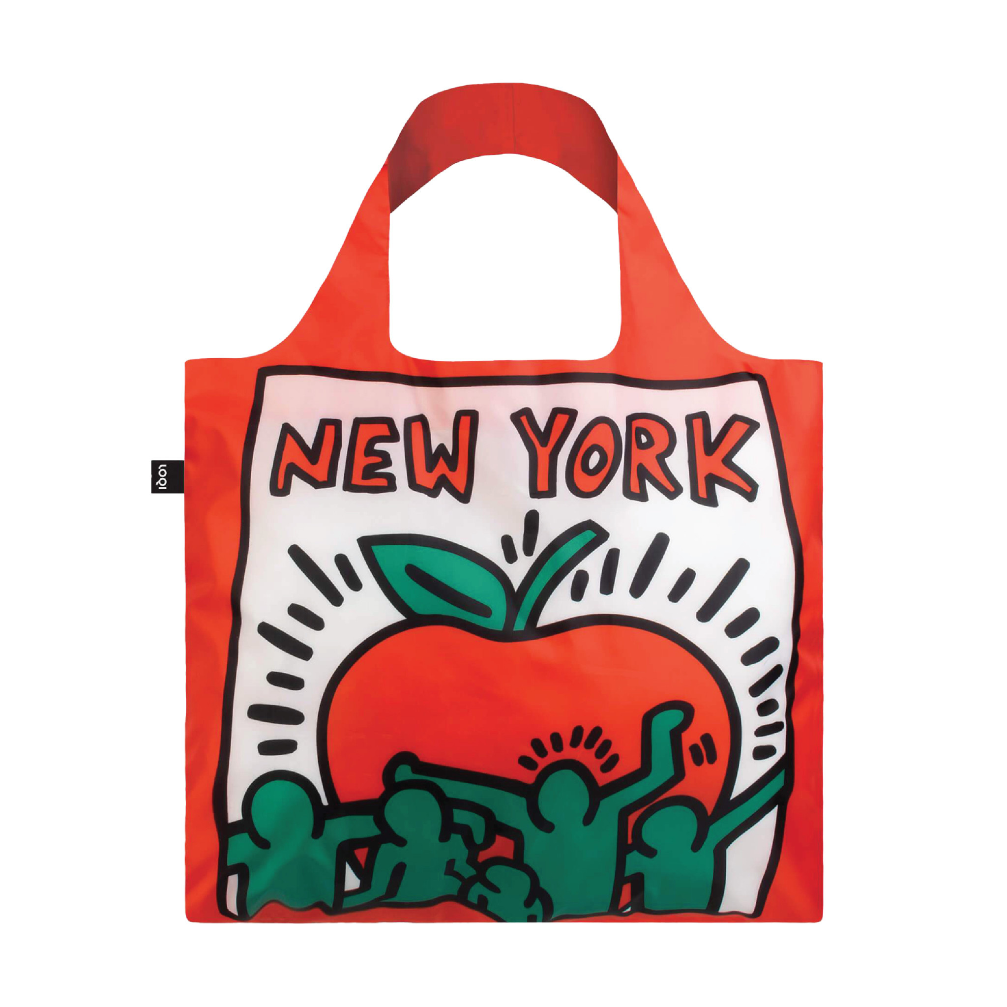 loqitotebagkeithharingnewyork.jpg