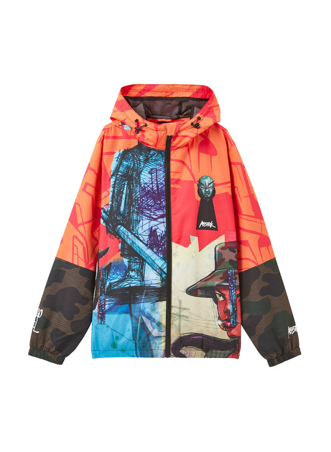Fashion - The Wynwood Walls Shop