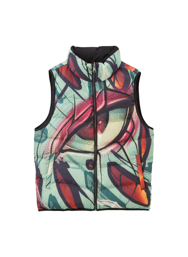 Fashion - The Wynwood Walls Shop