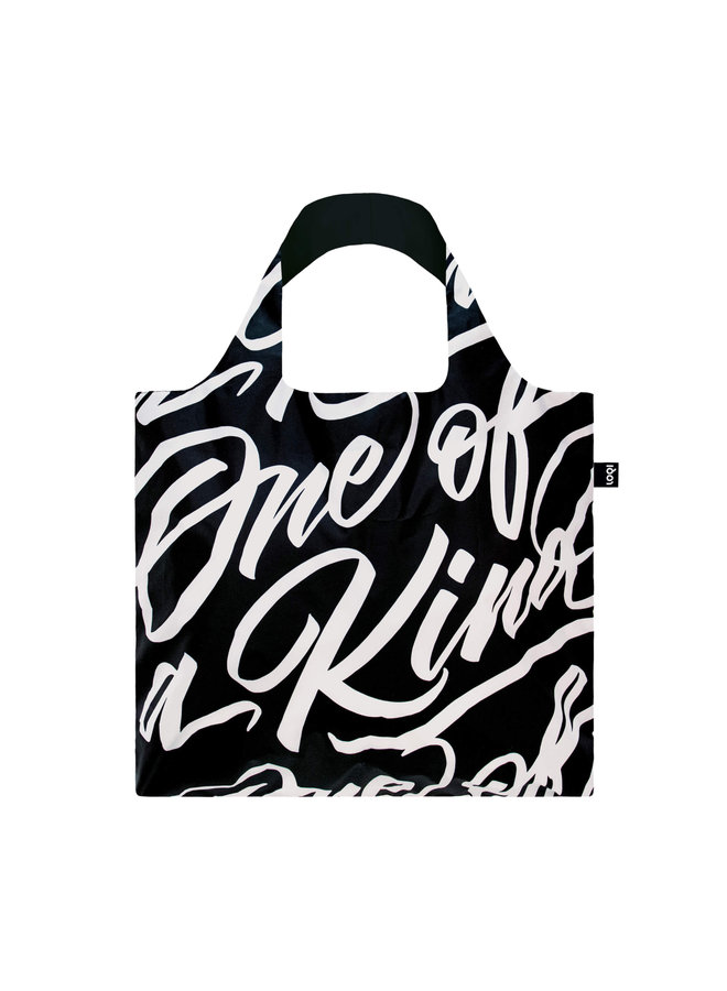 Tote Bag by Gemma O'Brien - One of a Kind