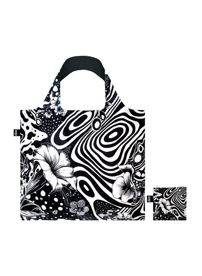 Tote Bag by Gemma O'Brien - One of a Kind