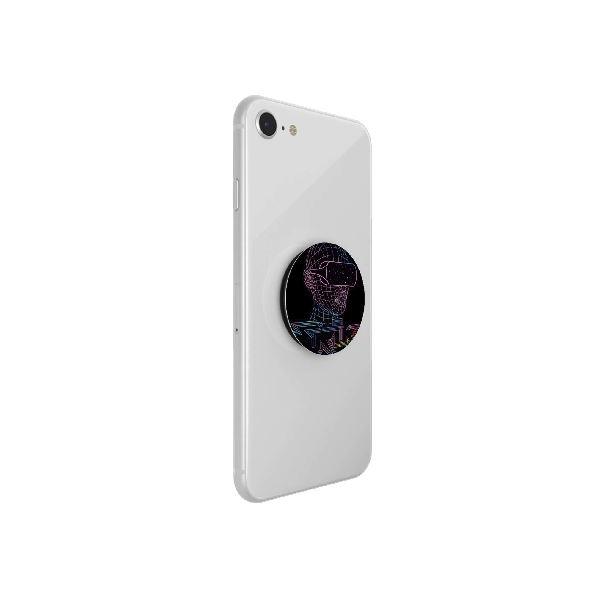 Drik Panchang San Diego - sq5vp5q