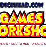 NECRONS Tesseract Vault / Obelisk & Transcendent Ctan (SPECIAL ORDER)