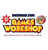 STORMCAST ETERNALS STARDRAKE LORD CELESTANT / DRAKESWORN TEMPLAR