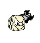 Chaos Space MARINES Defiler (SPECIAL ORDER)