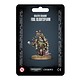 DEATH GUARD FOUL BLIGHTSPAWN