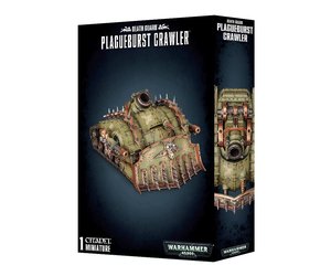 death-guard-plagueburst-