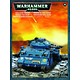 SPACE MARINES PREDATOR