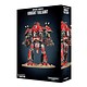 IMPERIAL KNIGHTS KNIGHT VALIANT / CASTELLANT / TYRANT
