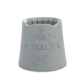 CITADEL WATER POT