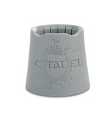 CITADEL WATER POT