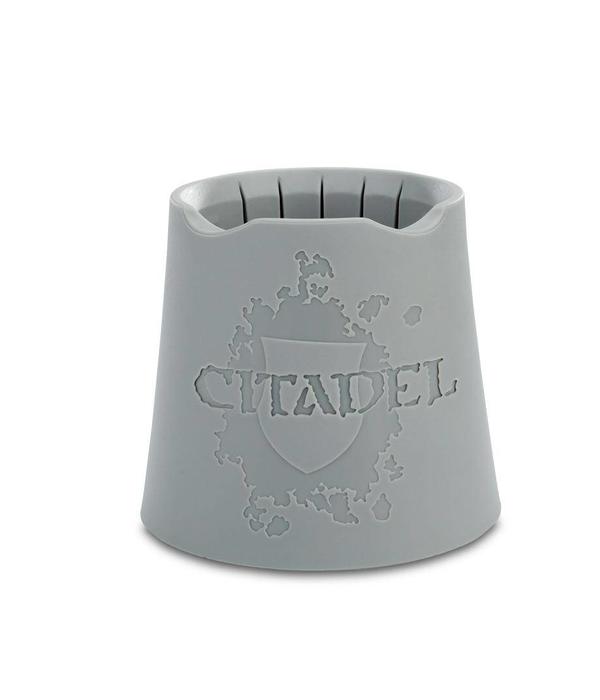 CITADEL WATER POT