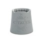 CITADEL WATER POT