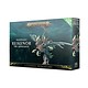 NIGHTHAUNT EASY TO BUILD ETB REIKENOR THE GRIMHAILER