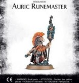 FYRESLAYERS AURIC RUNEMASTER SPECIAL ORDER