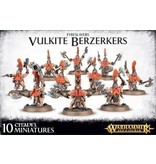 FYRESLAYERS VULKITE BERZERKERS