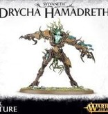 SYLVANETH DRYCHA HAMADRETH SPECIAL ORDER