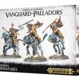 STORMCAST ETERNALS VANGUARD PALLADORS SPECIAL ORDER