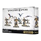 STORMCAST ETERNALS VANGUARD RAPTORS / AETHERWINGS