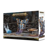 ENDLESS SPELLS STORMCAST ETERNALS SPECIAL ORDER