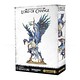DAEMONS OF TZEENTCH LORD OF CHANGE / KAIROS FATEWEAVER