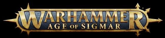 Age of Sigmar