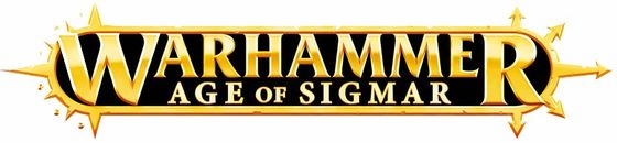 Gloomspite Gitz