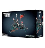 DRUKHARI VENOM